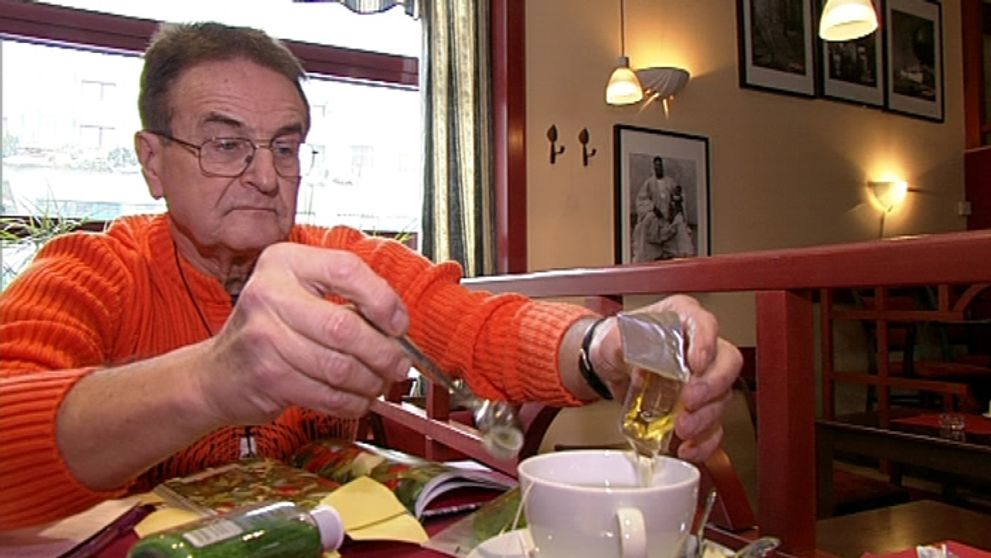 Depresia si nevyberá...