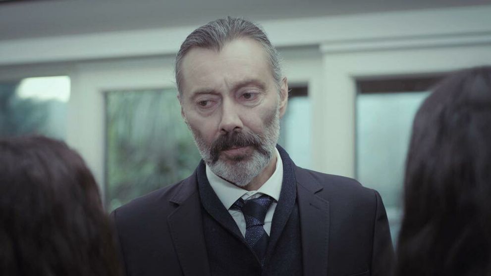 Sila ženy II.: 69. a 70. epizóda