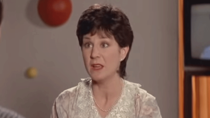 Na Valentína nás čaká koniec sveta! Predpovedali ho vo filme z roku 1989