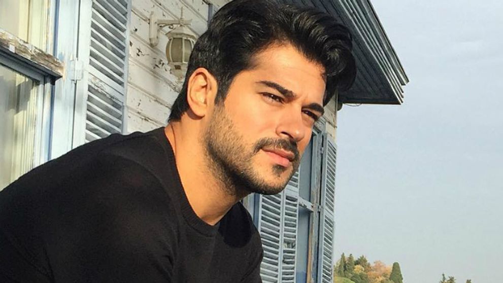 Už je v chomúte! Kemal z Nekonečnej lásky sa oženil