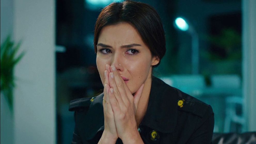 Dila: 89. a 90. epizóda