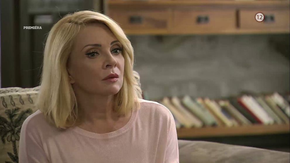 Búrlivé víno: 651. a 652. epizóda