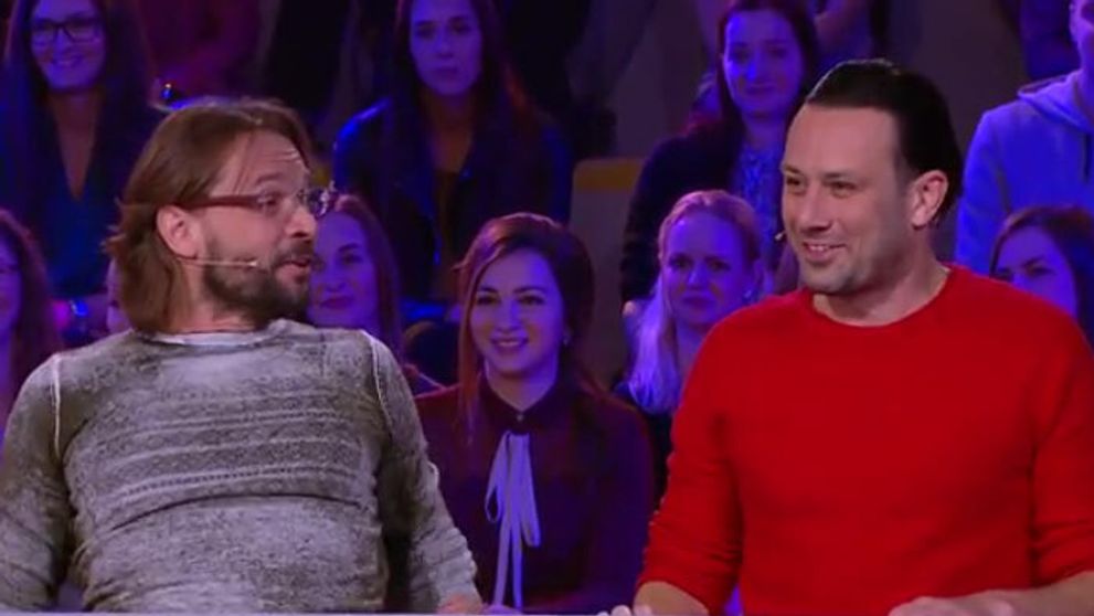 Jesus Christ Superstar