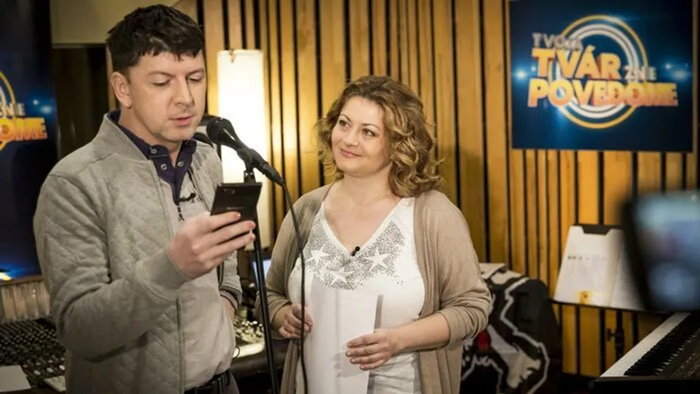 Návrat do šou! Hlasovou koučkou bude opäť Jana Daňová
