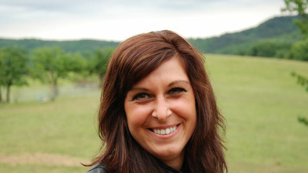 Ľudovíta si servítku pred ústa nedáva! Trúfne si aj dnes Jana na kritiku?