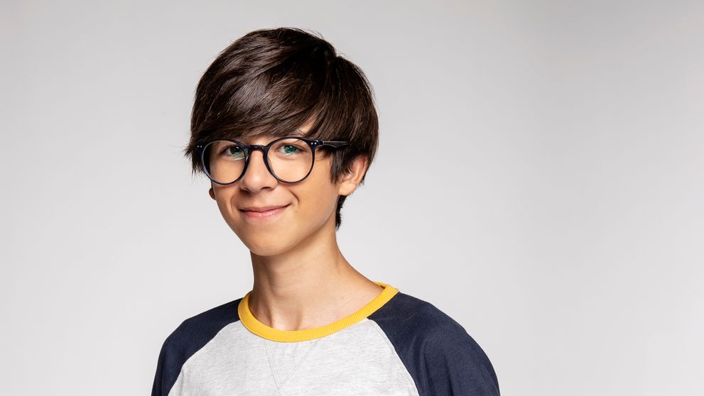 Radikálna zmena v Oteckoch: Všetko bude inak!