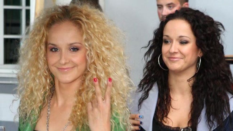 Už je na svete! Známa slovenská dvojička sa teší z prvého bábätka