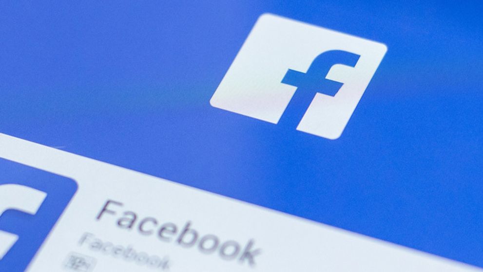 Facebook mal výpadok. Správy o nefunkčnosti prichádzali z celého sveta