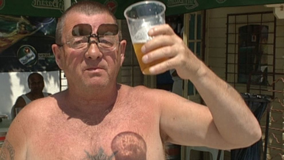 Leto a alkohol: Pozeráme viac na dno štamprlíkov?!