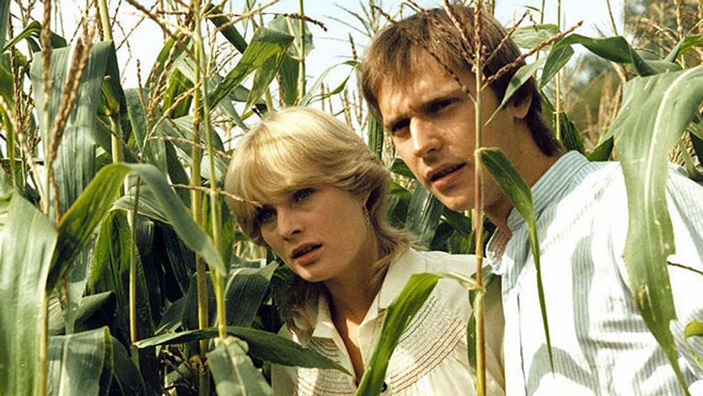 Ambiciózny mladík zo Slunce, seno ... po 38 rokoch: Je z neho zákerný úradník!