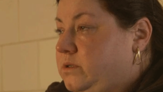 Zámena bude naozaj drsná