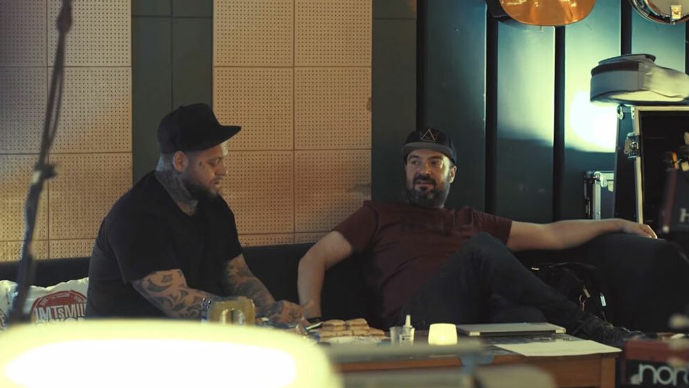 Toto bude veľký hit! IMT Smile a Kali sa postarali o najprekvapivejšiu spoluprácu roka