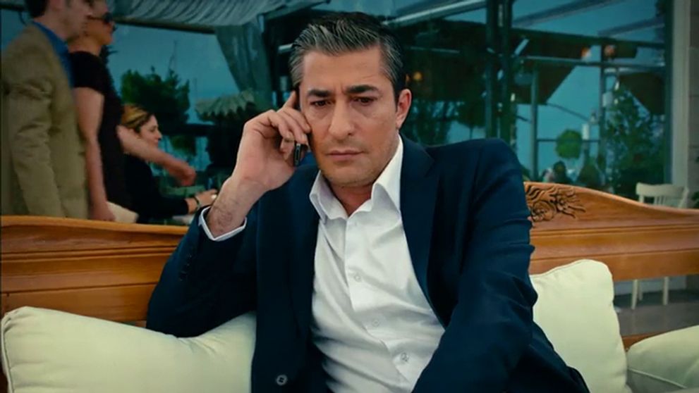 Dila: 55. a 56. epizóda