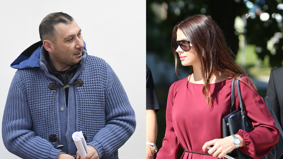 Moderátorka spravodajstva si zaslúži obdiv! Toto dovolí mužovi máloktorá žena