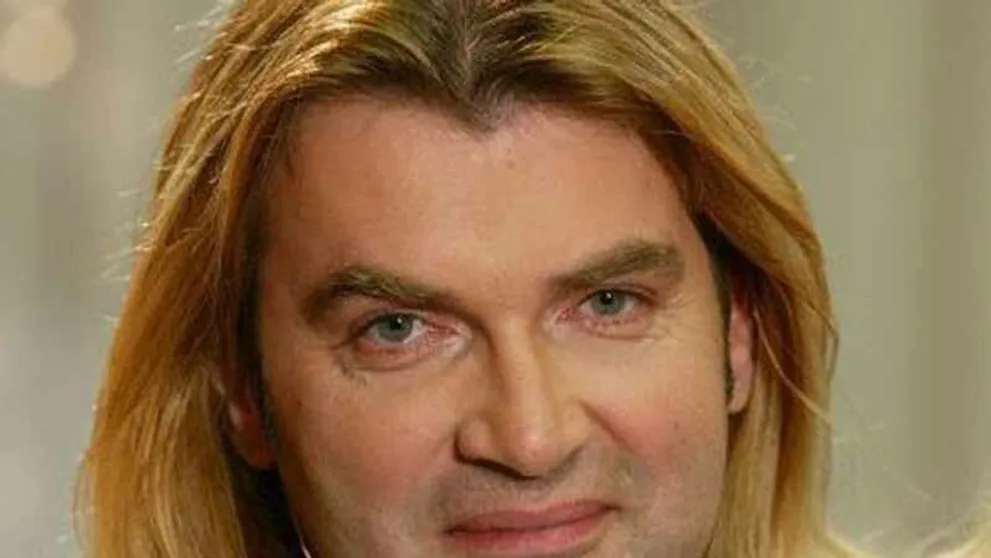 Braňo Mojsej, ako ste ho ešte nevideli!