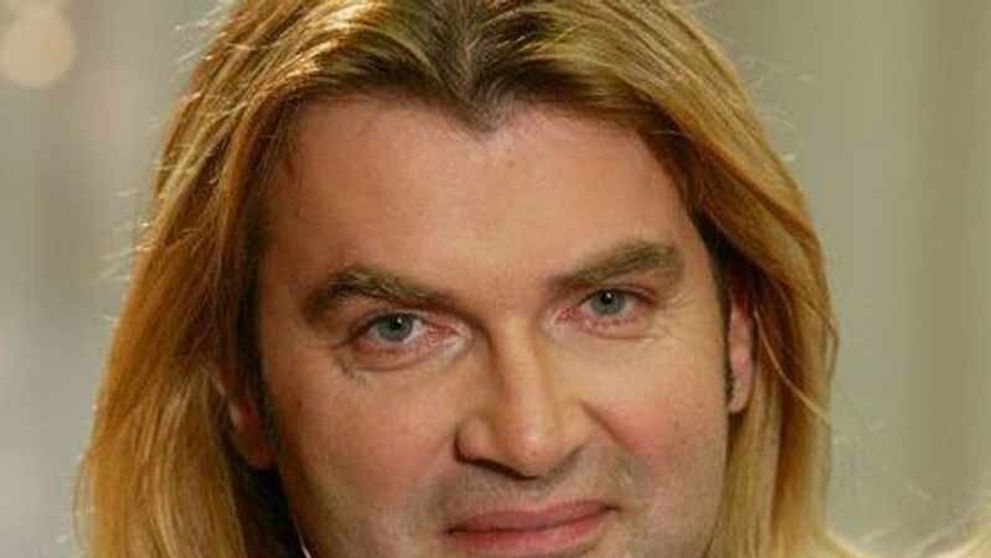 Braňo Mojsej, ako ste ho ešte nevideli!