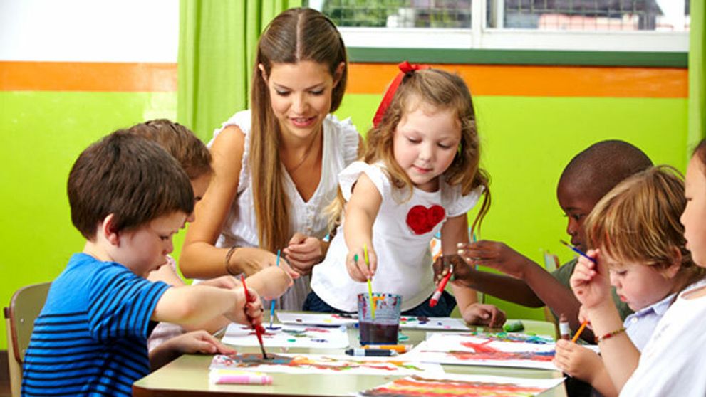 Užitočné rady, ktoré vám pomôžu pri výchove dieťaťa