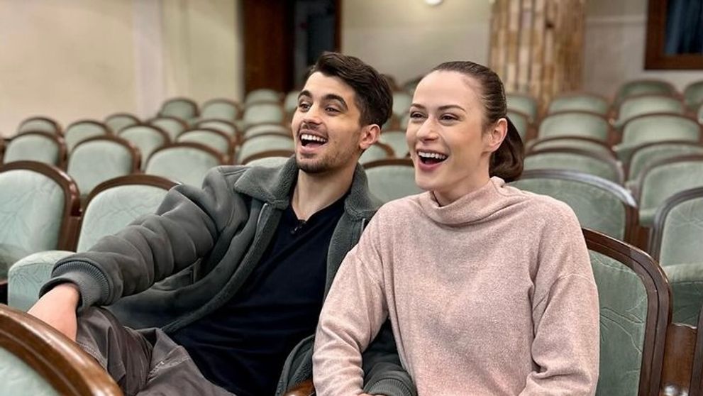 Anička Rakovská si z detstva odniesla nepríjemnú traumu: Dlho jej trvalo, kým si to uvedomila