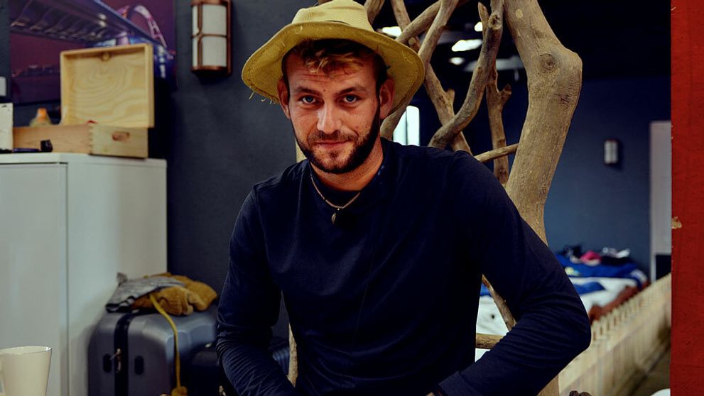 Heňa zložila choroba! Napriek vysokým teplotám si doprial sex s Nikol