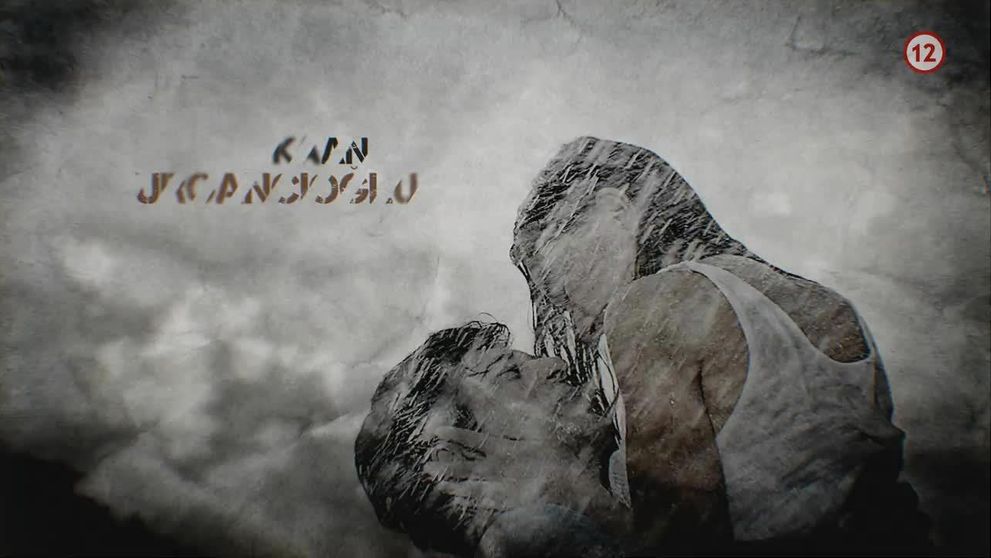 Spieva celá Farma: Bude toto na Slávika?