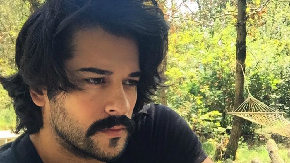 Manželka Kemala z Nekonečnej lásky: Prvýkrát ukázala tehotenské bruško