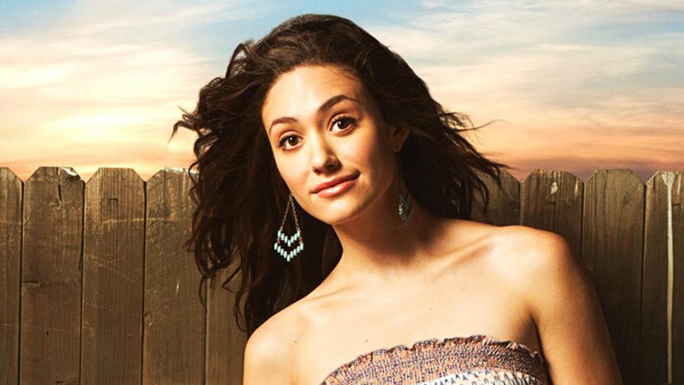 Nevesta ako z rozprávky: Kráska z Hriešnikov sa vydala!