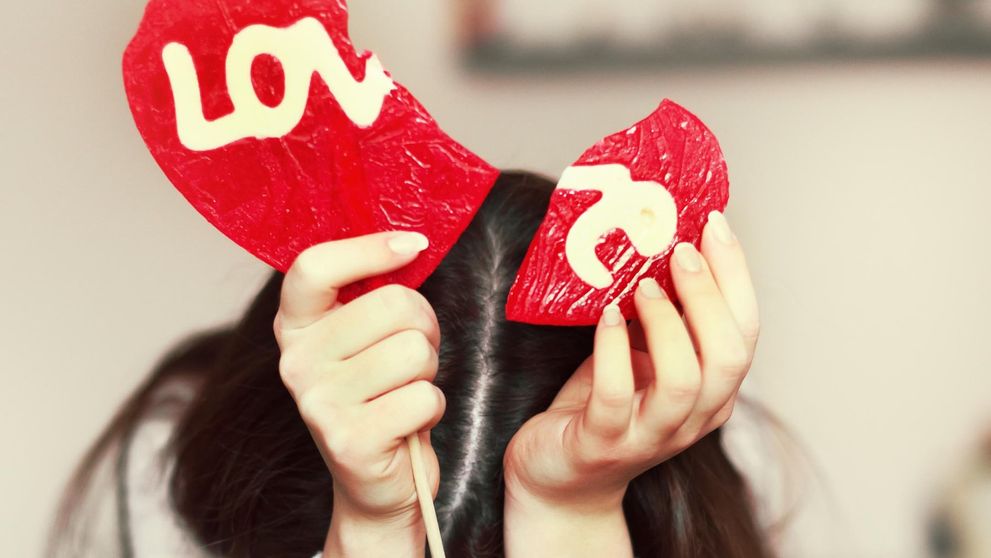 Telenovelové hviezdy ohlásili rozchod: Rozdelila ich vzdialenosť