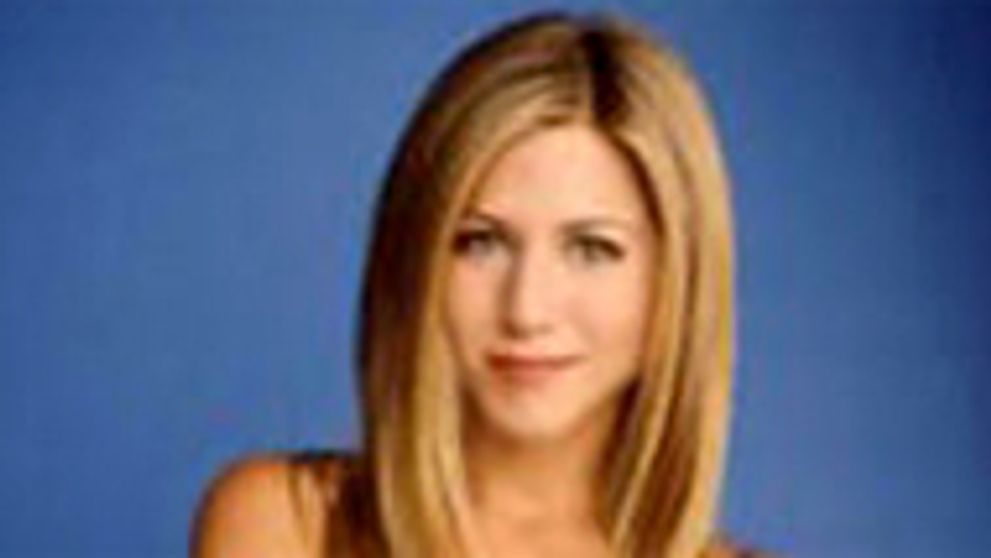 Svetové celebrity na kolenách! Živili sa aj umývaním záchodov!