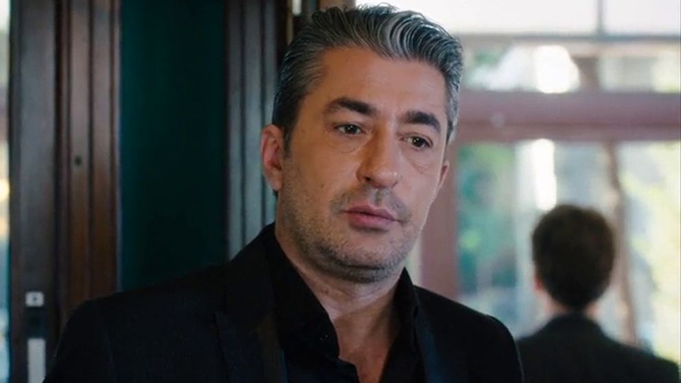 Dila: 99. a 100. epizóda