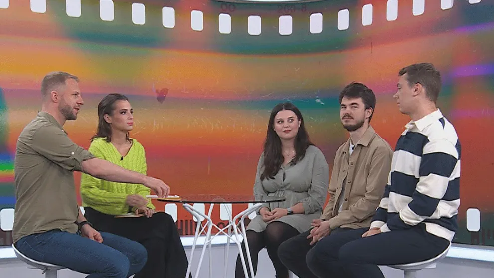 Dnešná noc bude na Markíze iná: Toto sme pre vás pripravili