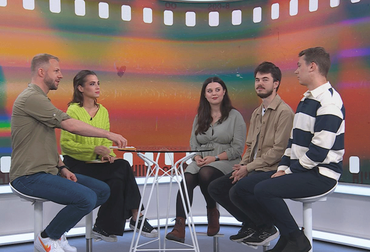 Dnešná noc bude na Markíze iná: Toto sme pre vás pripravili