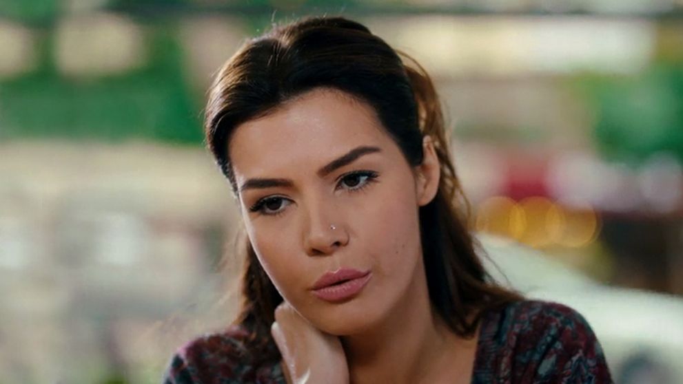 Dila: 93. a 94. epizóda