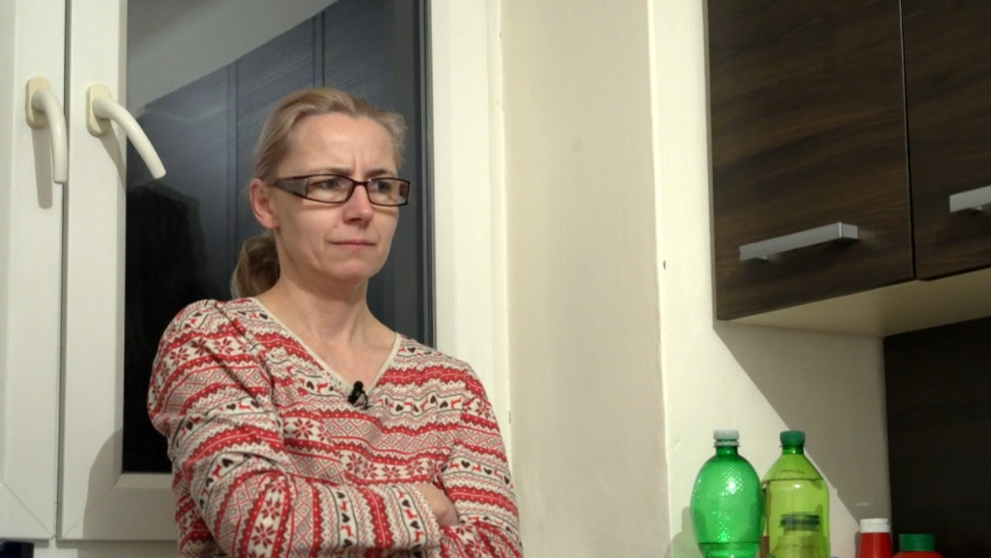 Zamenenej manželke už praskli nervy. Zistila, prečo sa Michal celý čas vytrácal z domu