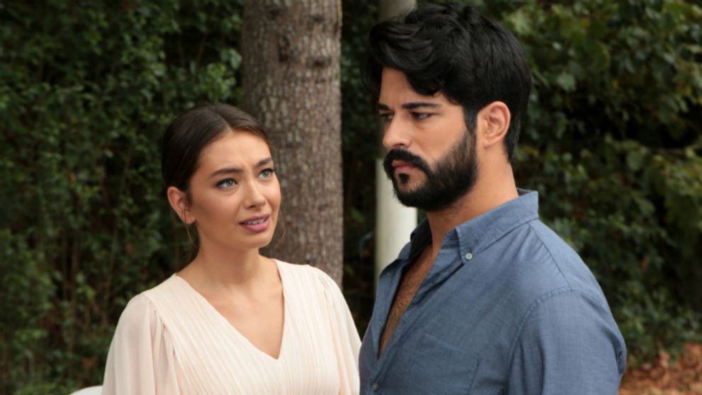 Nihan z Nekonečnej lásky bez mejkapu: Takto je ešte krajšia