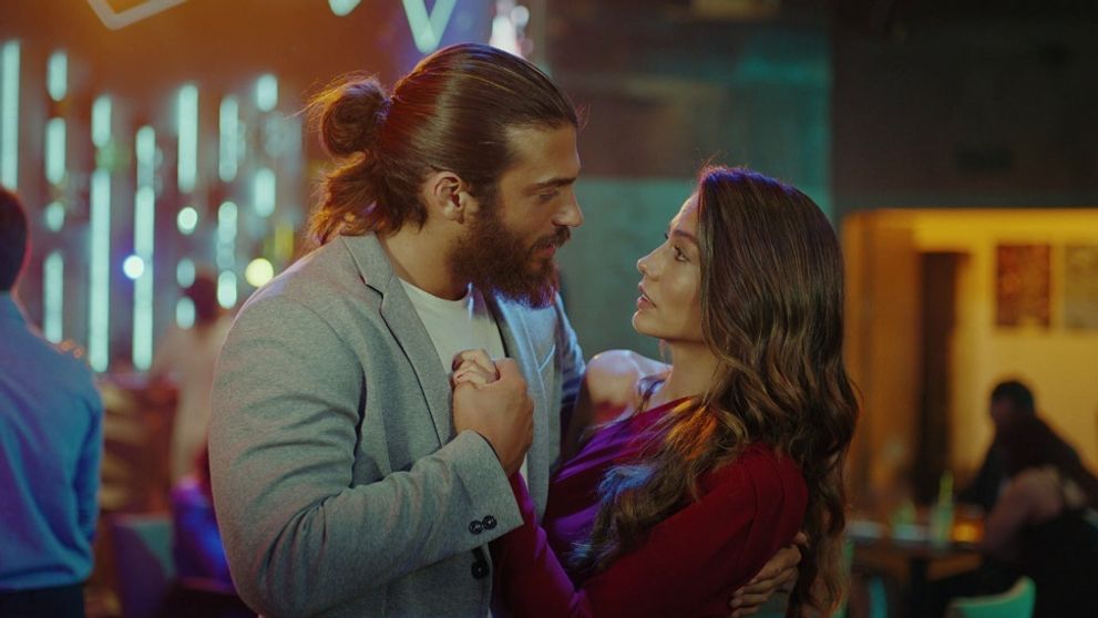 S hlavou v oblakoch: 145. a 146. epizóda