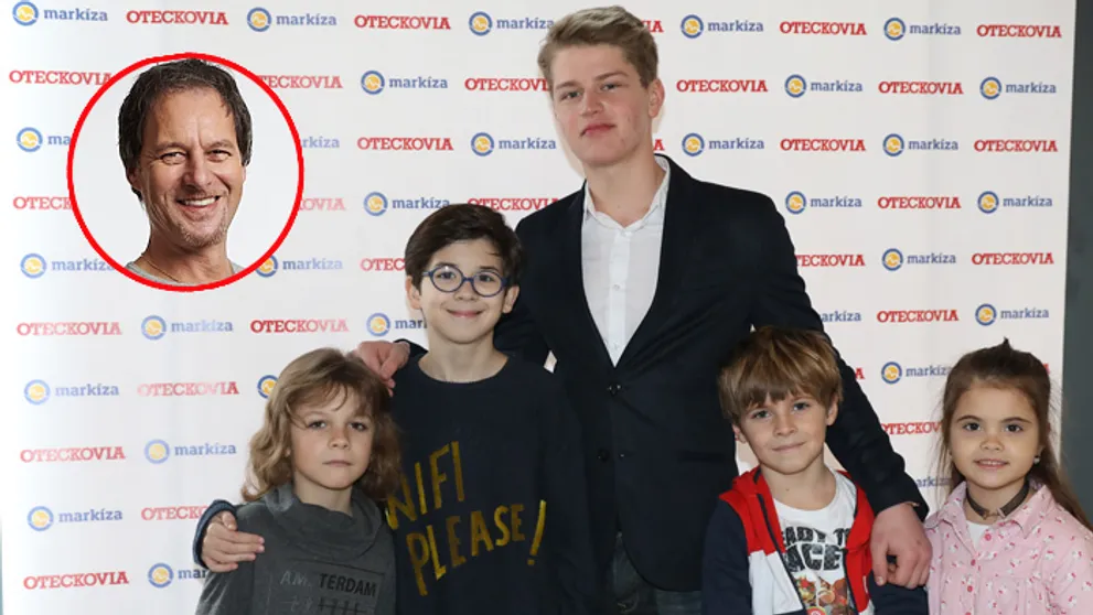 Hviezda z Oteckov si vzala na mušku Haberu: TOTO vie lepšie ako on!