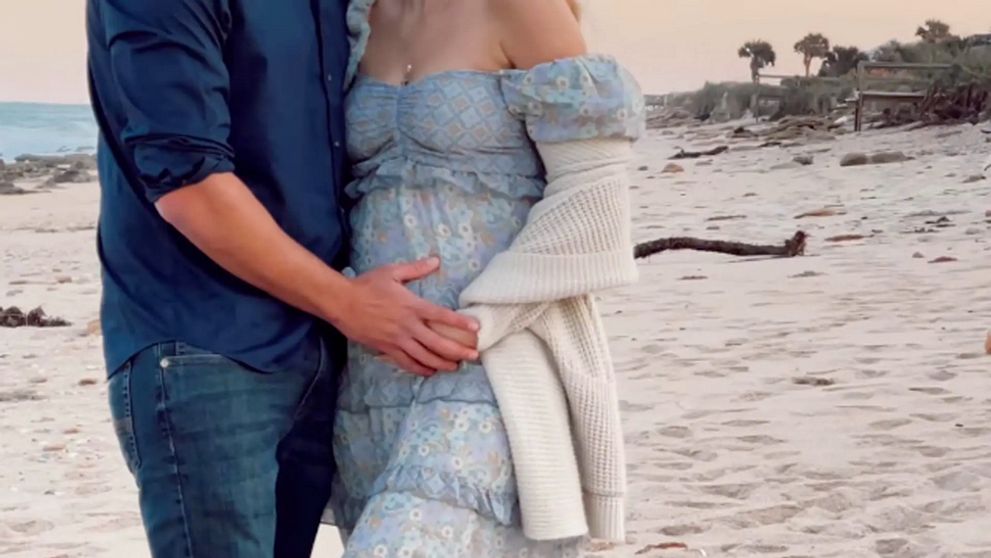 Veľká radosť slávneho športovca: Najkrajší vianočný darček dostane až v júni