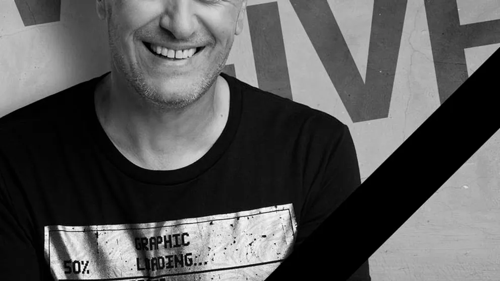 Nikto tomu nechcel veriť: Opustil nás skvelý moderátor a človek