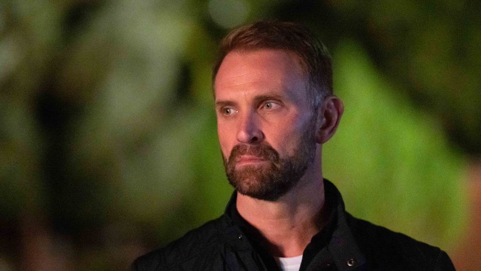 Strhujúci seriál Klamstvo najsledovanejším programom dňa, zabodovala aj podvečerná Mama na prenájom