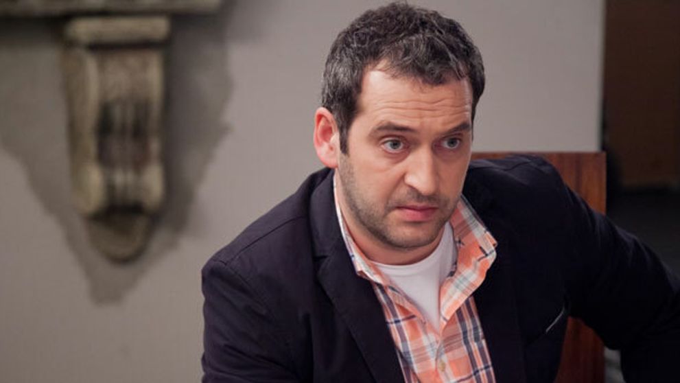 Braňo a Mirka: Pravda je tak blízko