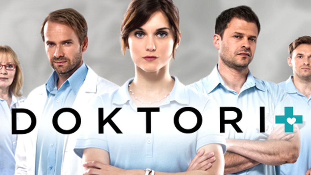 Aj doktori môžu mať zlomené srdce!