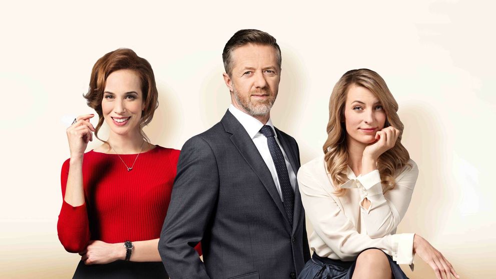 Premiéra komédie Po čem muži touží suverénne najsledovanejším programom Nového roka