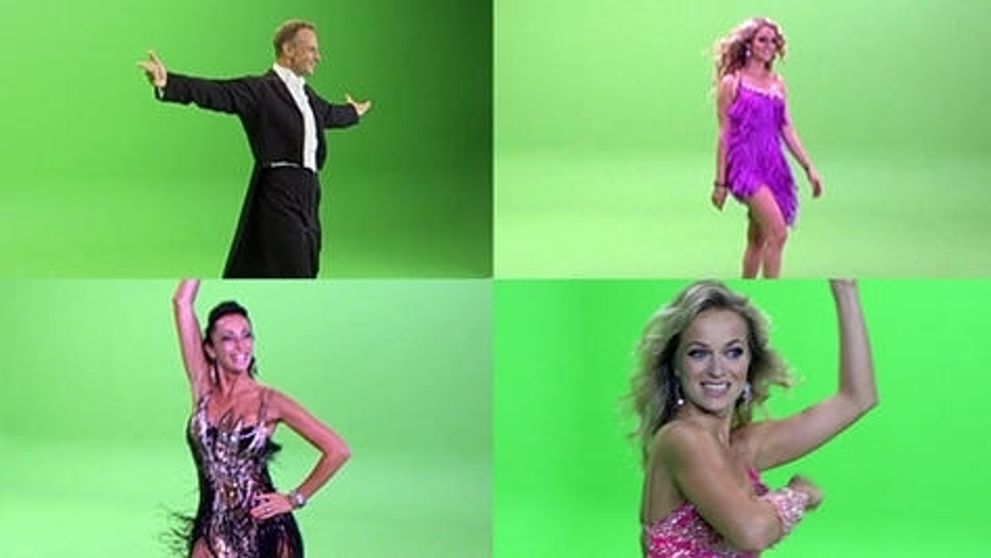 Sviatkov na Markíze bude viac! Nielen tanečný!