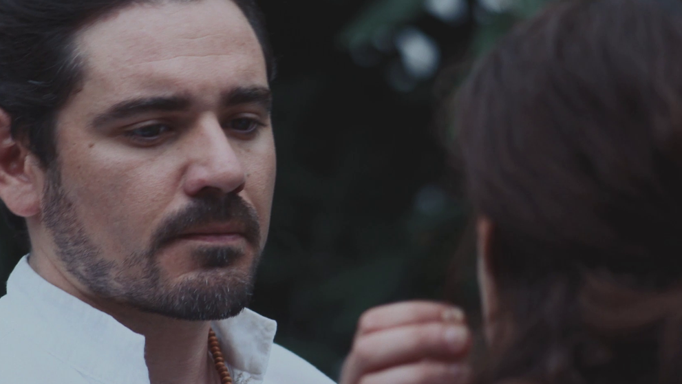 TOP 8 seriálov, ktoré nikde inde nenájdete