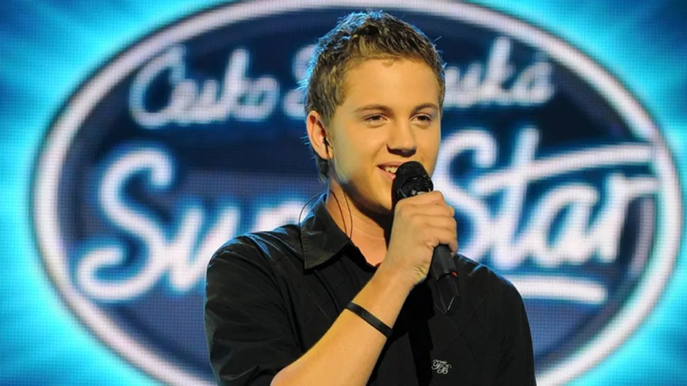 Exsuperstarista prináša v novej skladbe najhlbšiu výpoveď