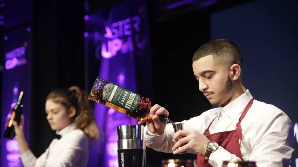 Danubius Gastro 2019 a Nestville: Ako dopadlo toto chutné spojenie?