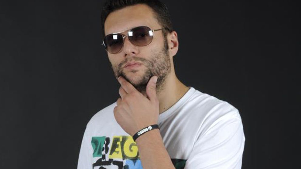 Smola, hrušky a varenie? Čo len z tohto bude?!