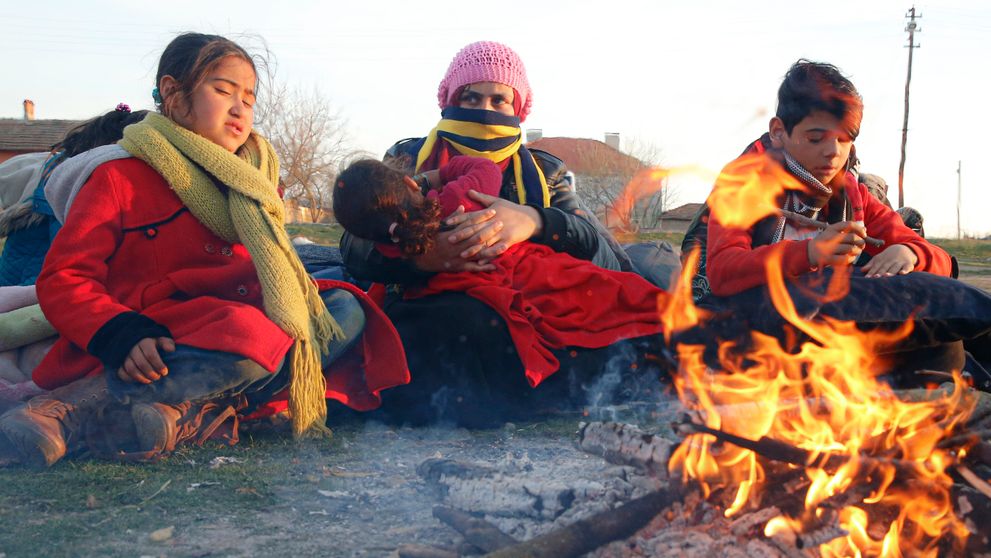 SuperStar nedala novému konkurenčnému seriálu šancu