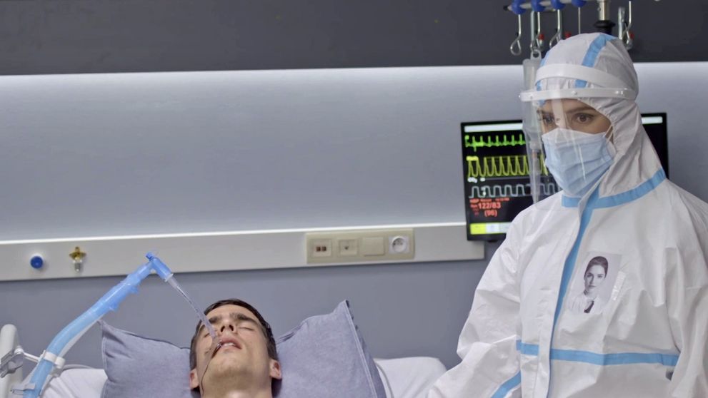Druhá šanca naďalej suverénne kraľuje televíznemu trhu, Farma zabodovala s rekordným trhovým podielom