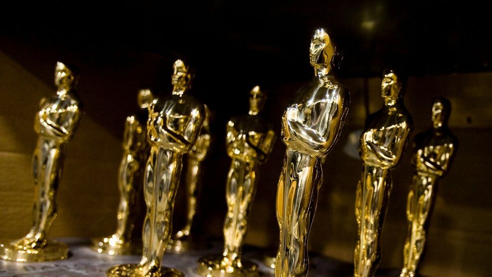 Veľká zmena spojená s Oscarmi